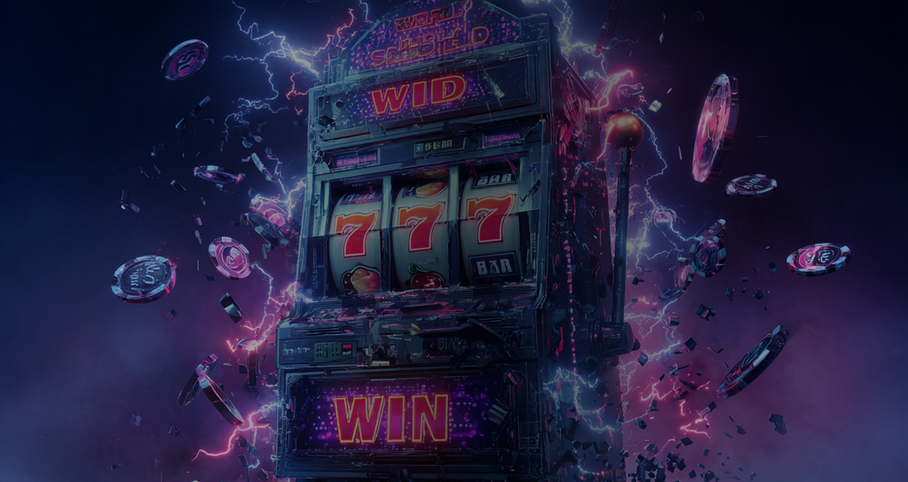 7Bit Casino