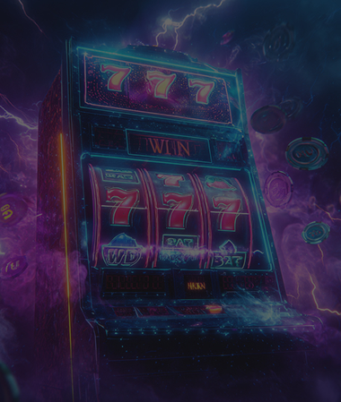 7Bit Casino