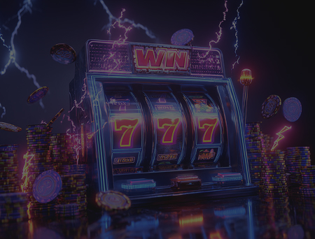 7Bit Casino