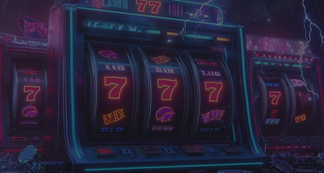 7Bit Casino
