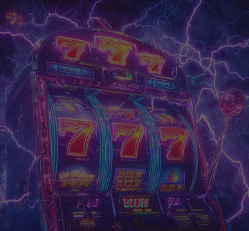 7Bit Casino