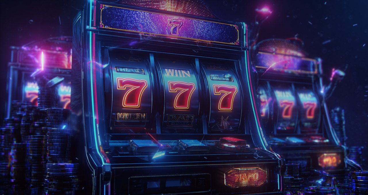7Bit Casino